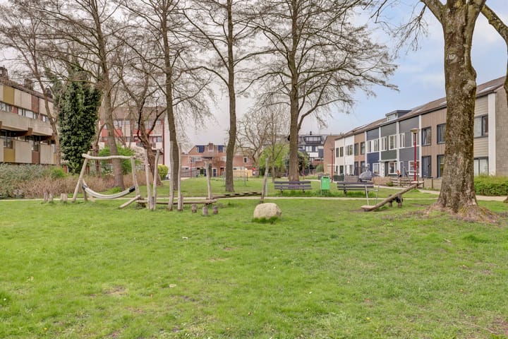 Foto 4 van Disselsjeesdrift 2