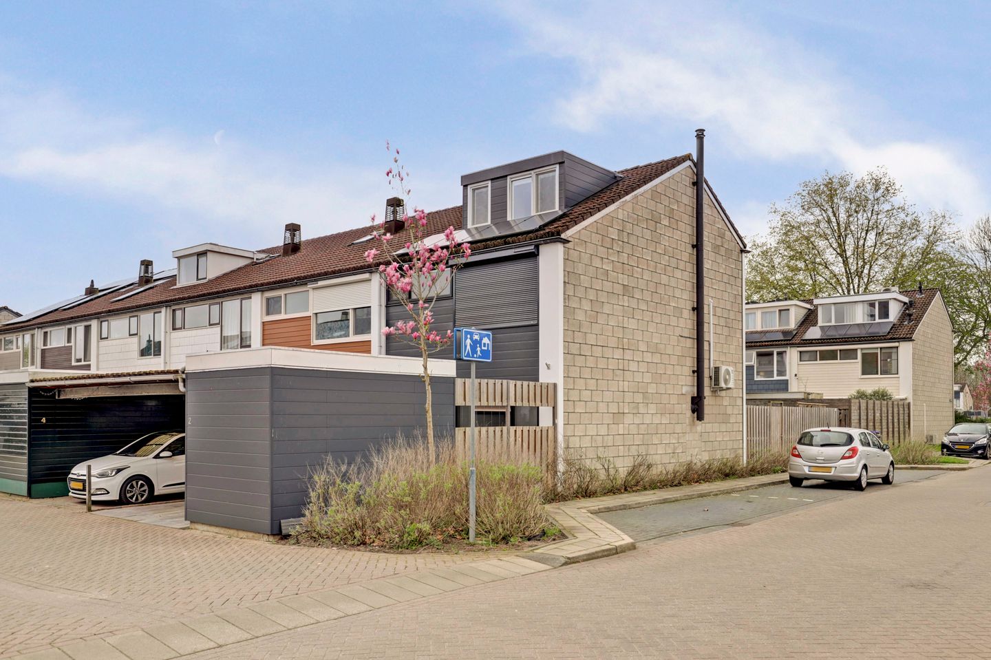 Foto 5 van Disselsjeesdrift 2