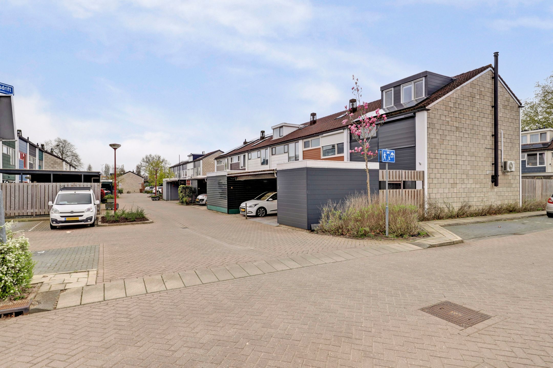 Foto 6 van Disselsjeesdrift 2