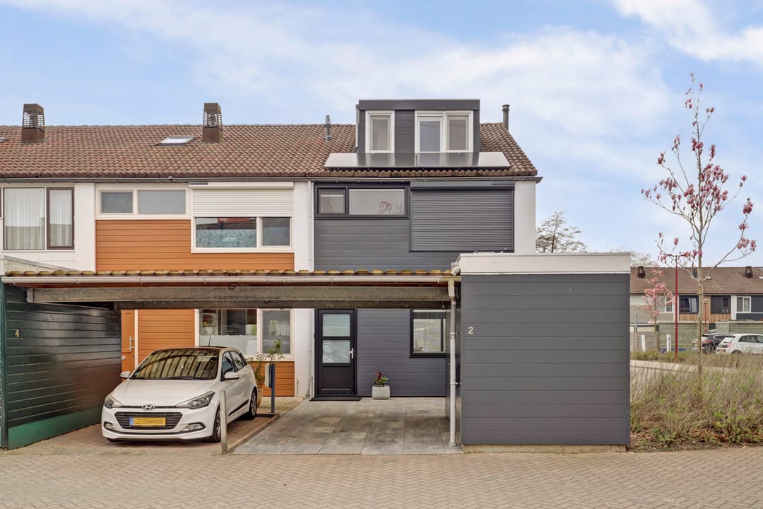 Foto 8 van Disselsjeesdrift 2