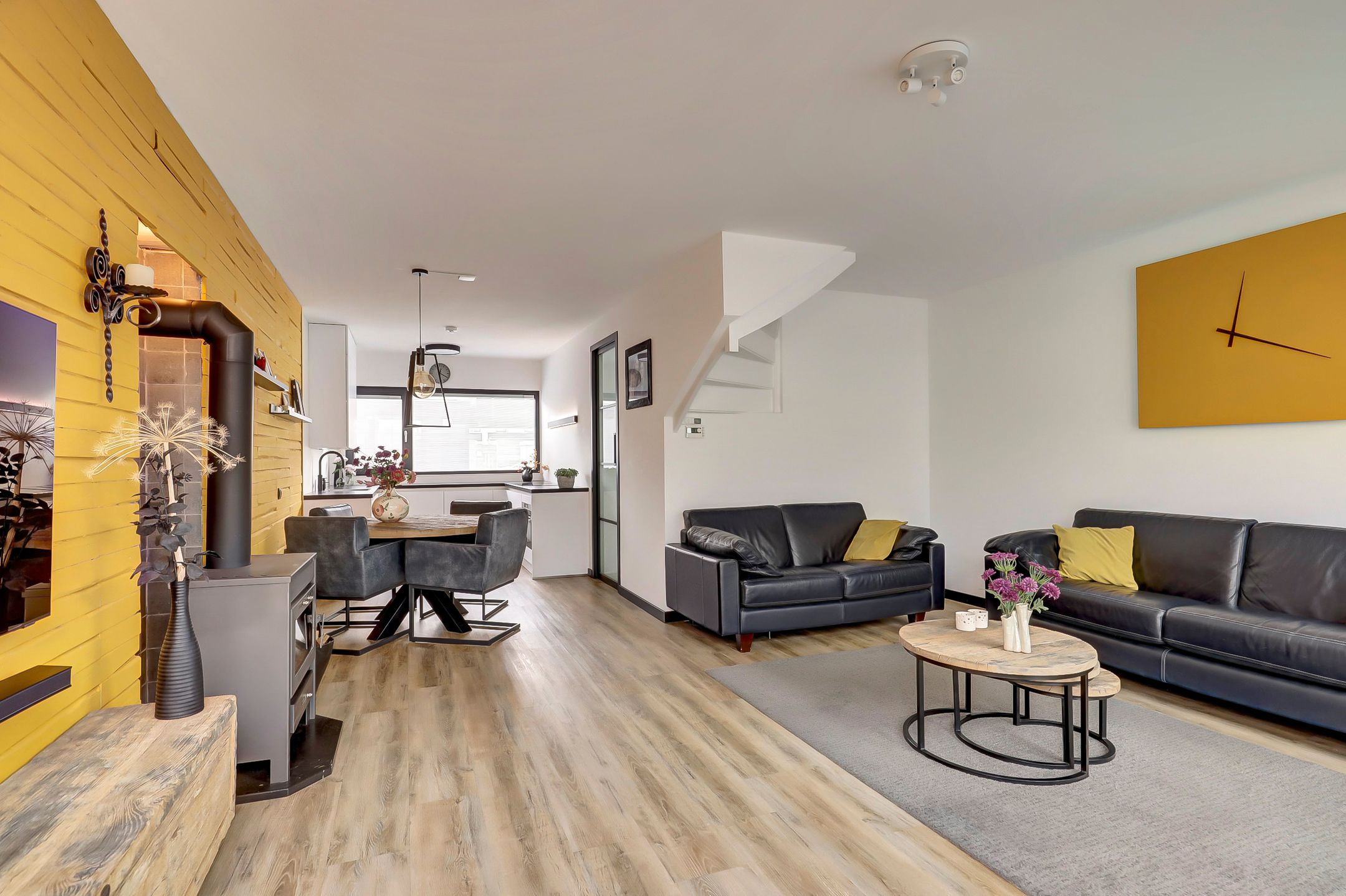 Foto 12 van Disselsjeesdrift 2