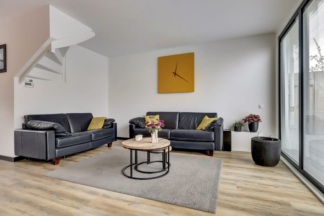 Foto 13 van Disselsjeesdrift 2