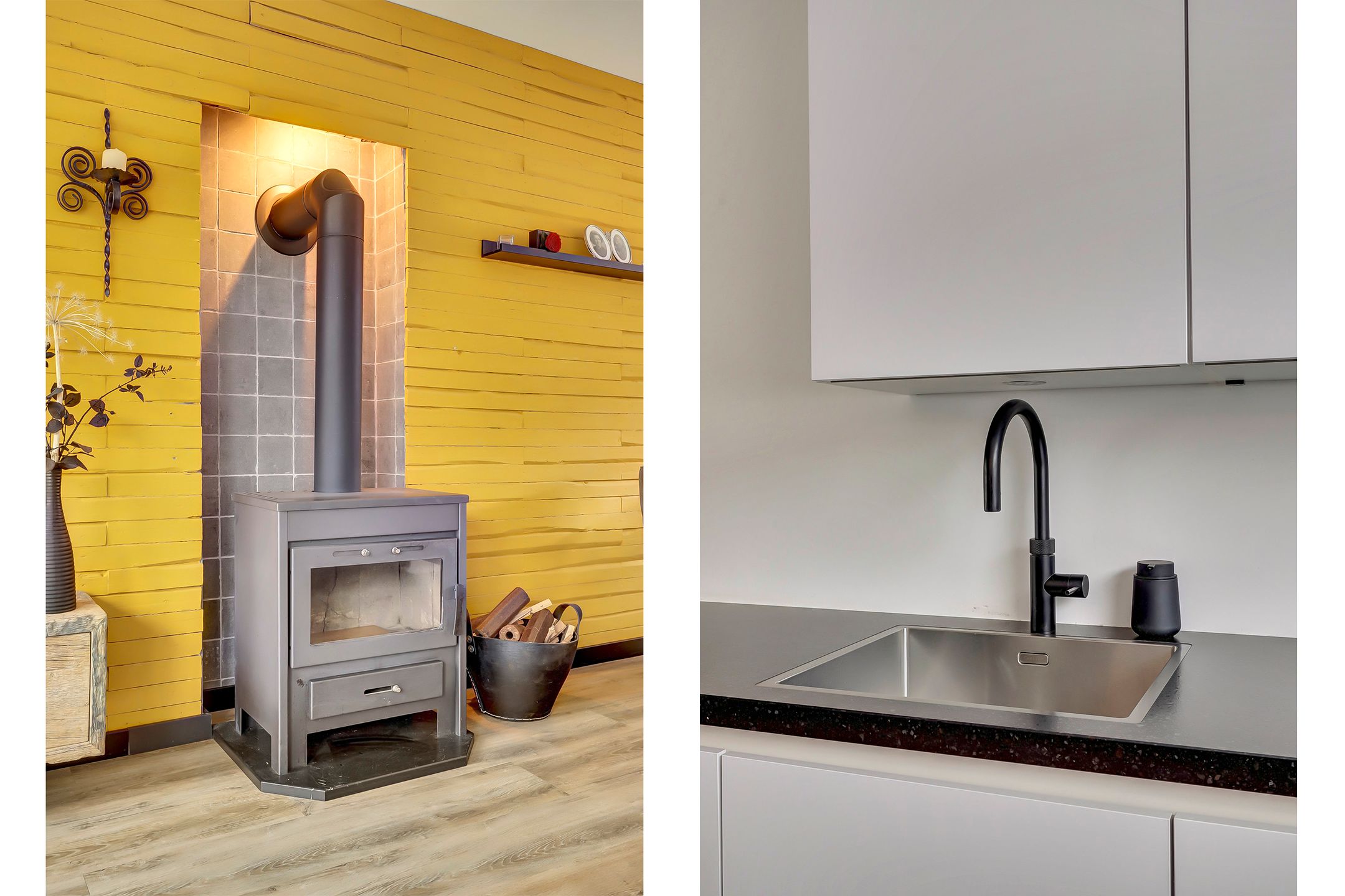 Foto 15 van Disselsjeesdrift 2