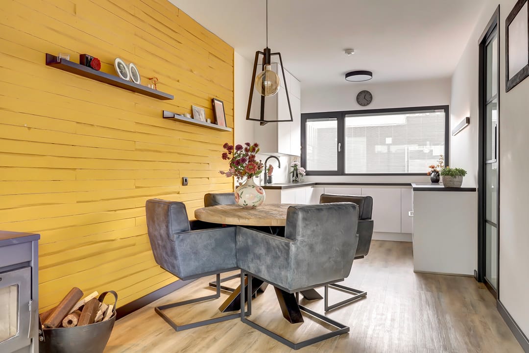 Foto 16 van Disselsjeesdrift 2