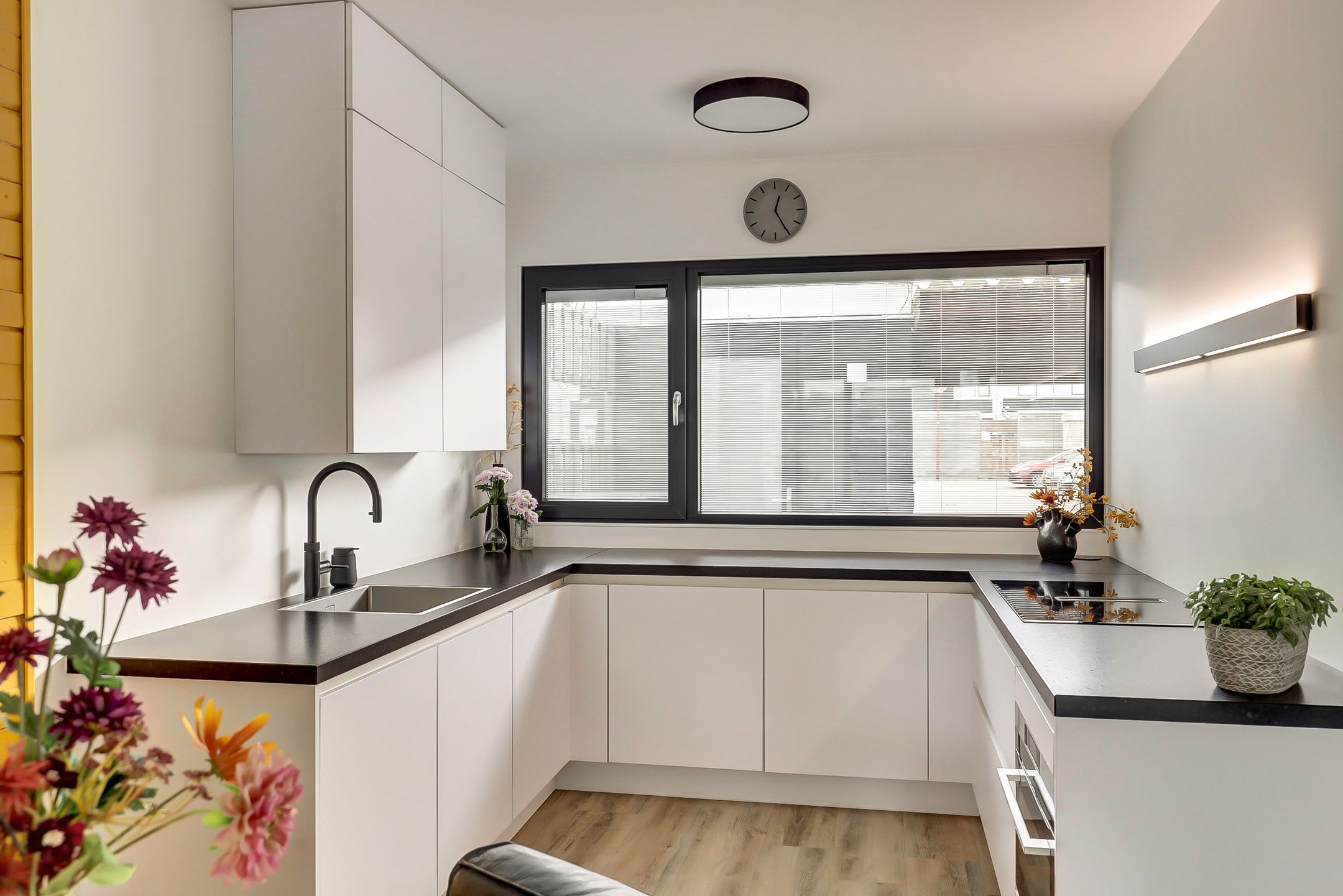 Foto 18 van Disselsjeesdrift 2