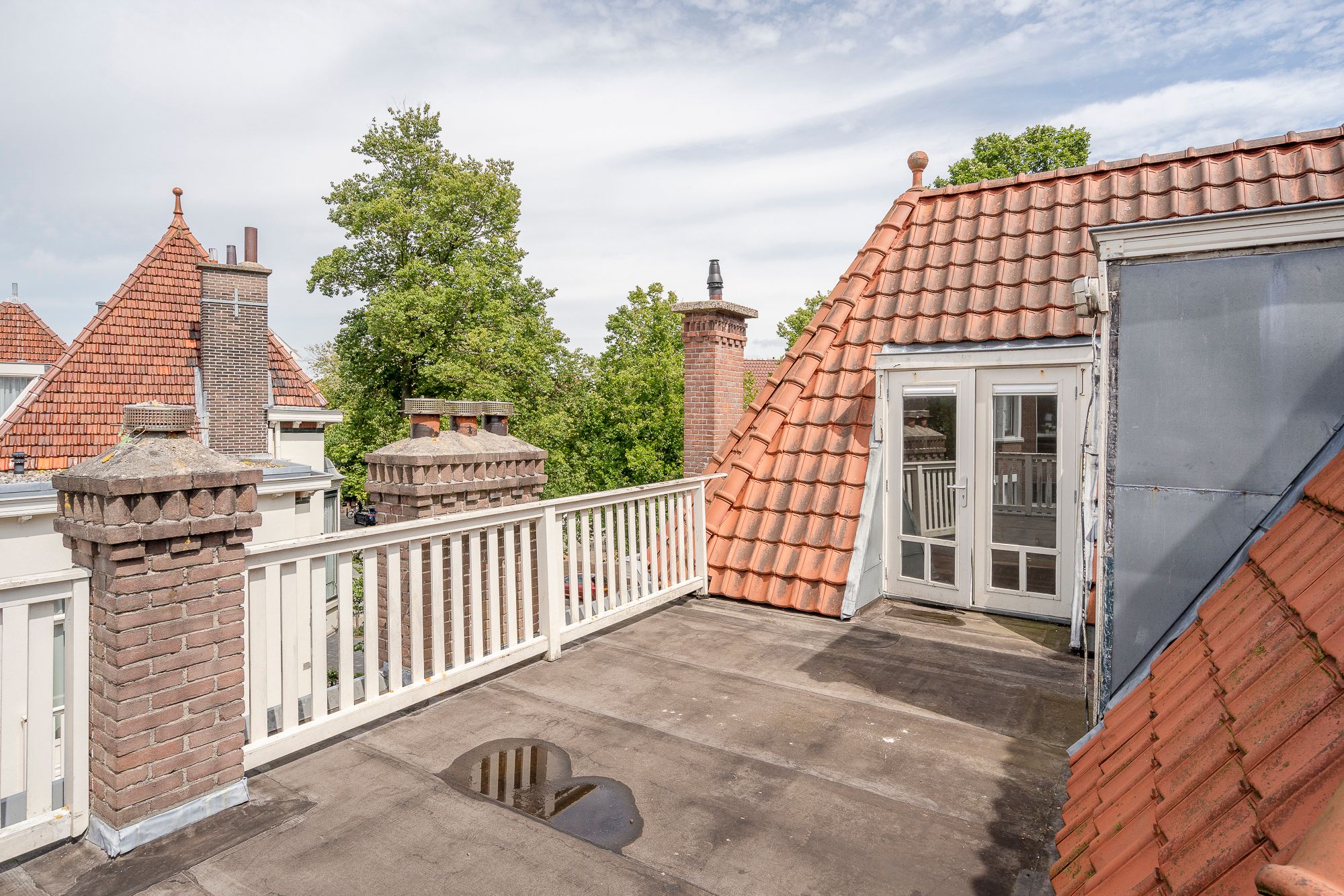 Photo 81 of Frederik Hendriklaan 3