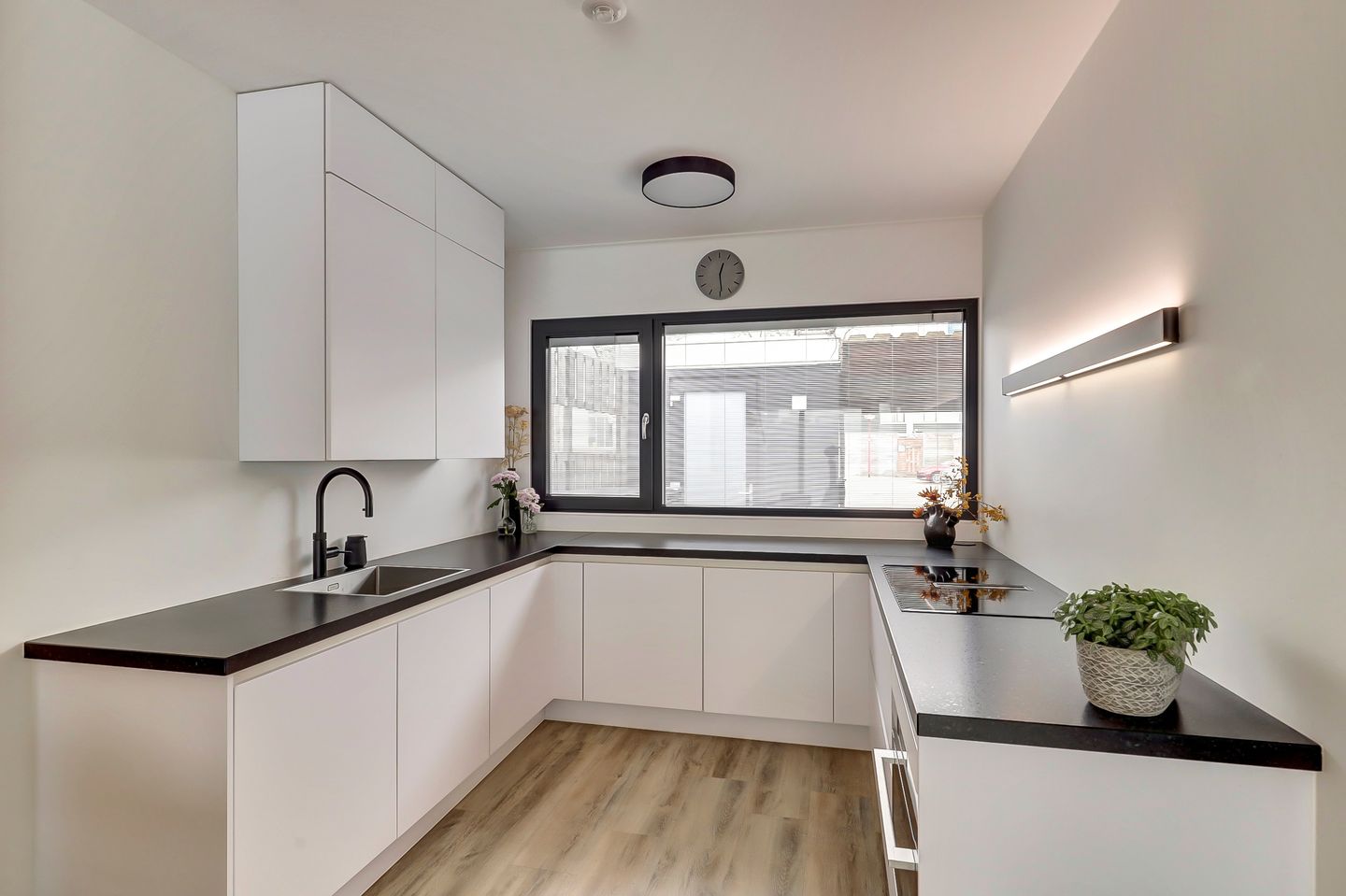 Foto 19 van Disselsjeesdrift 2