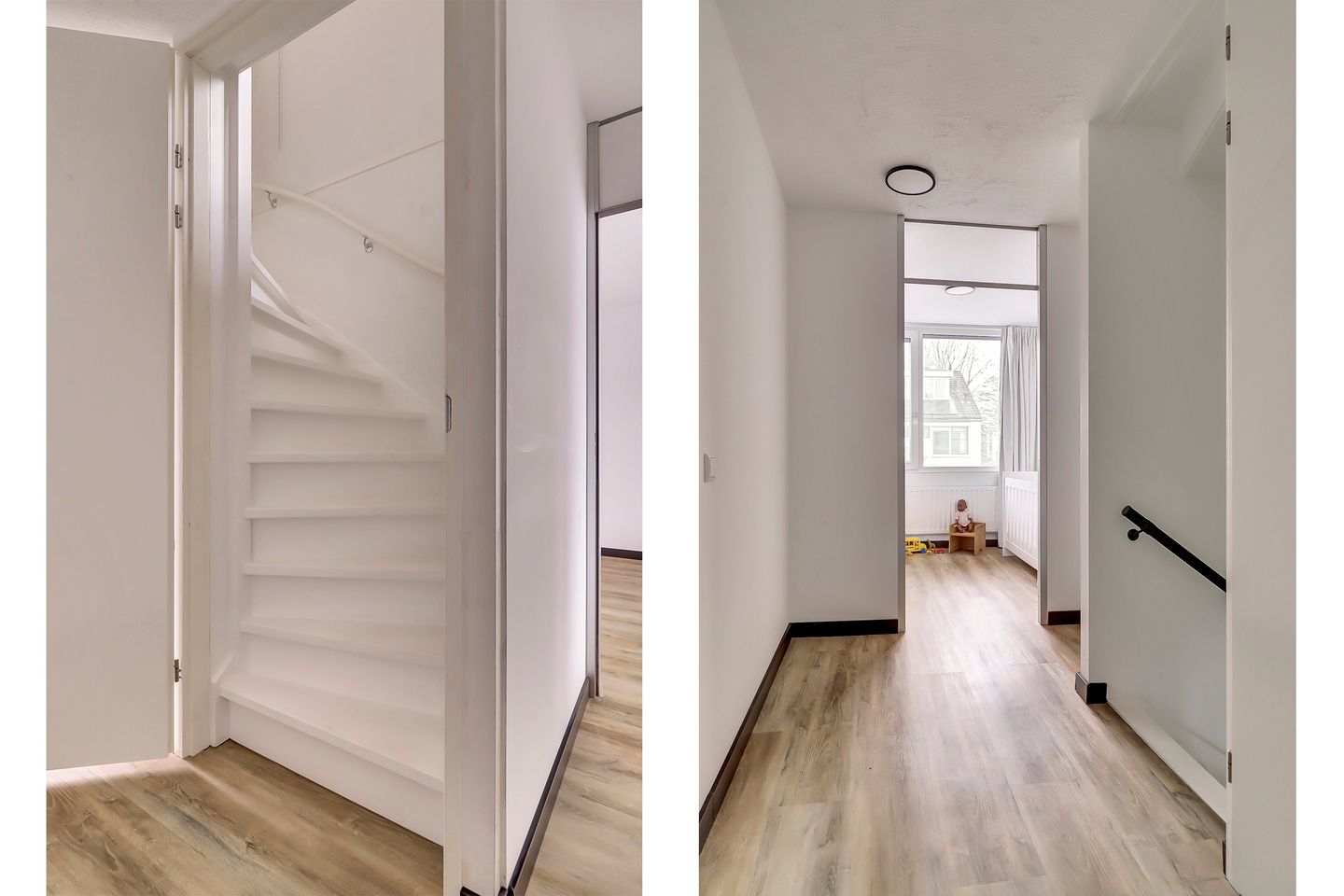 Foto 25 van Disselsjeesdrift 2