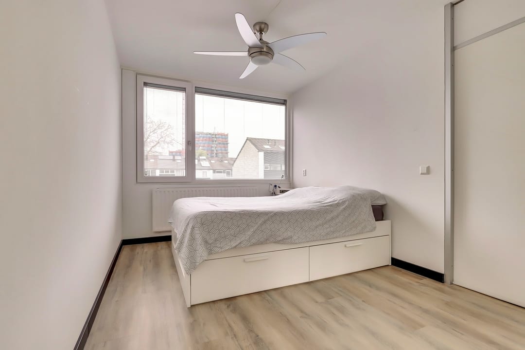 Foto 26 van Disselsjeesdrift 2