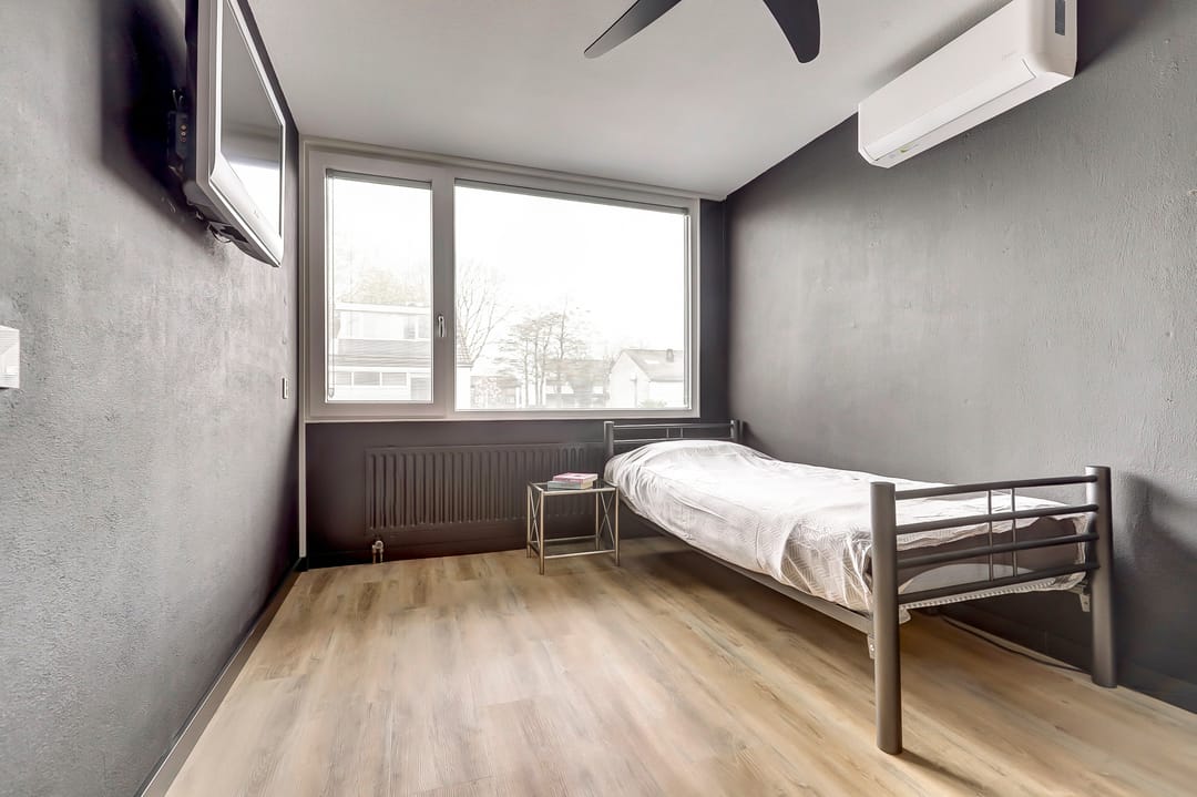 Foto 28 van Disselsjeesdrift 2