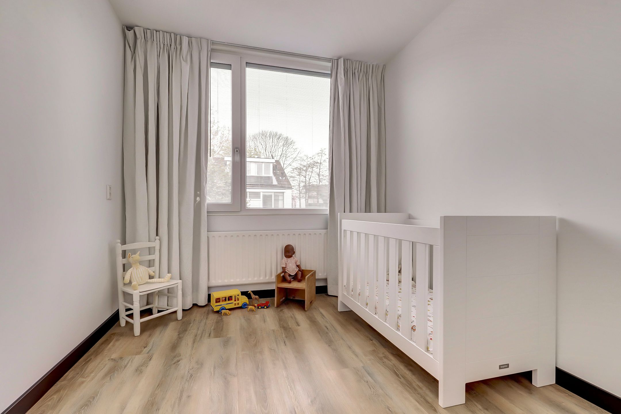 Foto 30 van Disselsjeesdrift 2