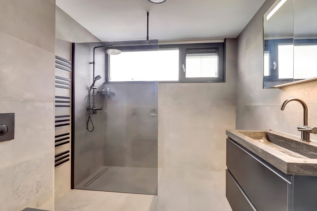 Foto 31 van Disselsjeesdrift 2