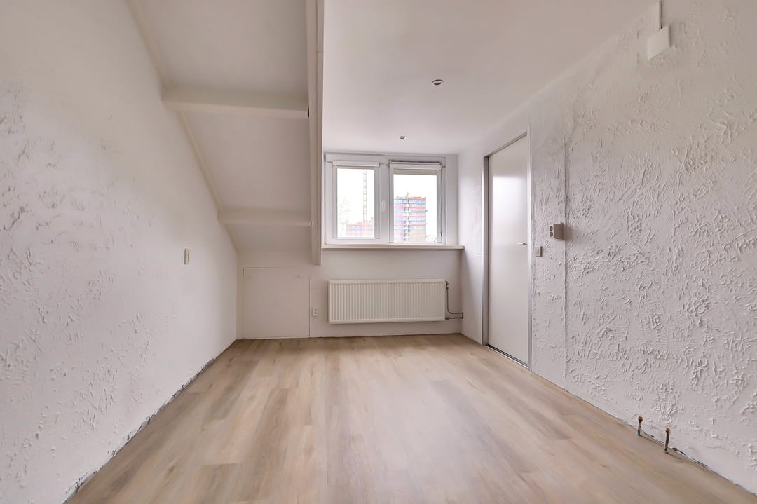 Foto 38 van Disselsjeesdrift 2