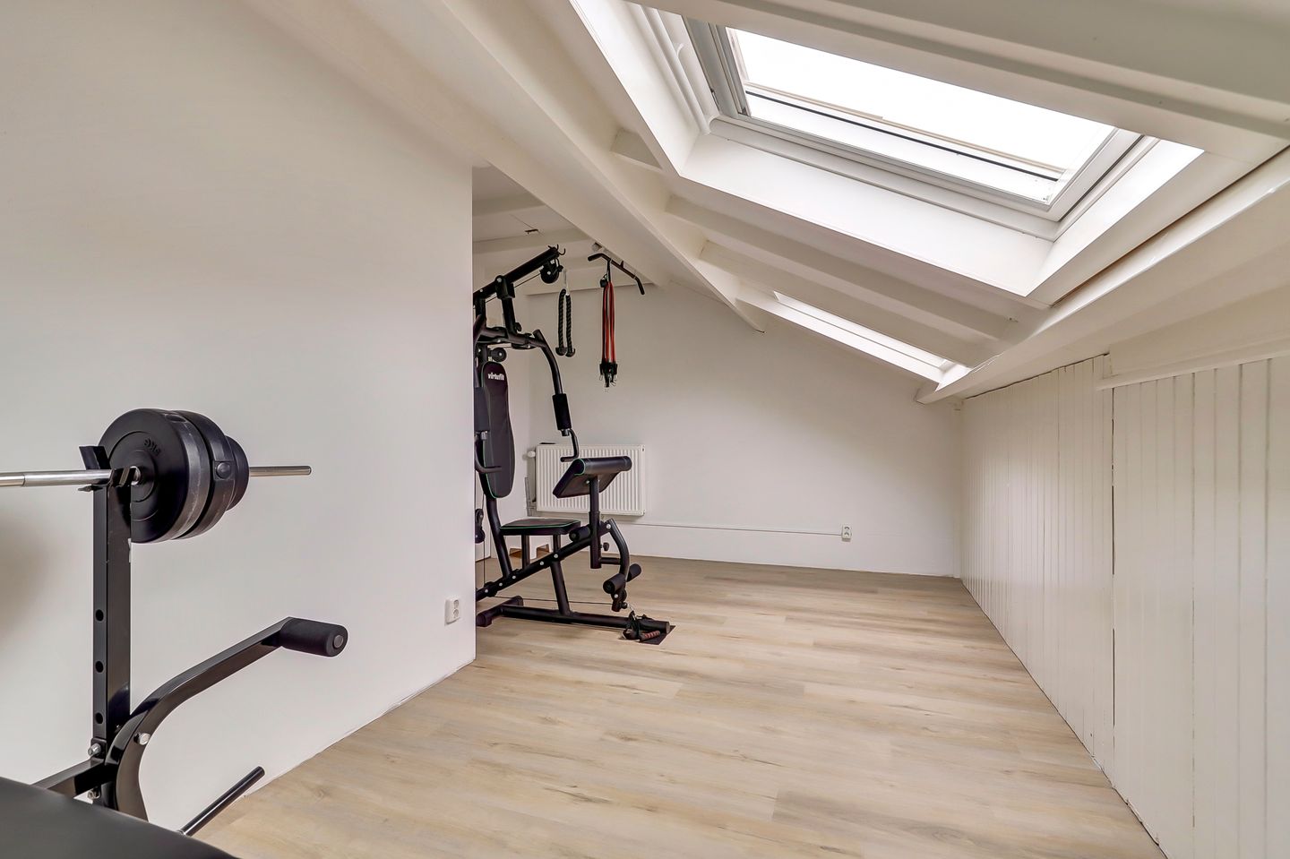 Foto 40 van Disselsjeesdrift 2