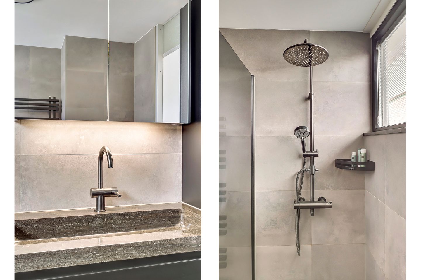 Foto 34 van Disselsjeesdrift 2