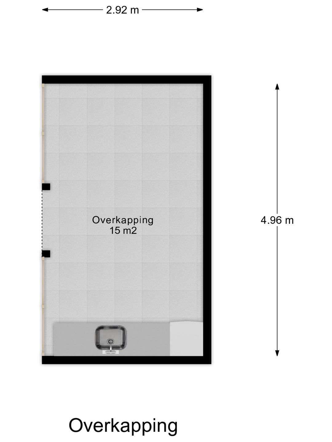 Foto 52 van Disselsjeesdrift 2