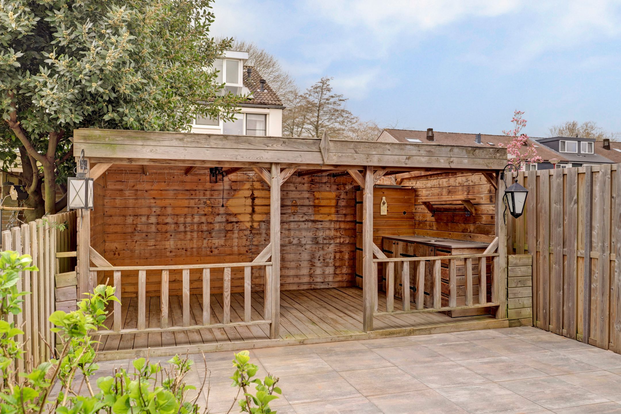 Foto 42 van Disselsjeesdrift 2