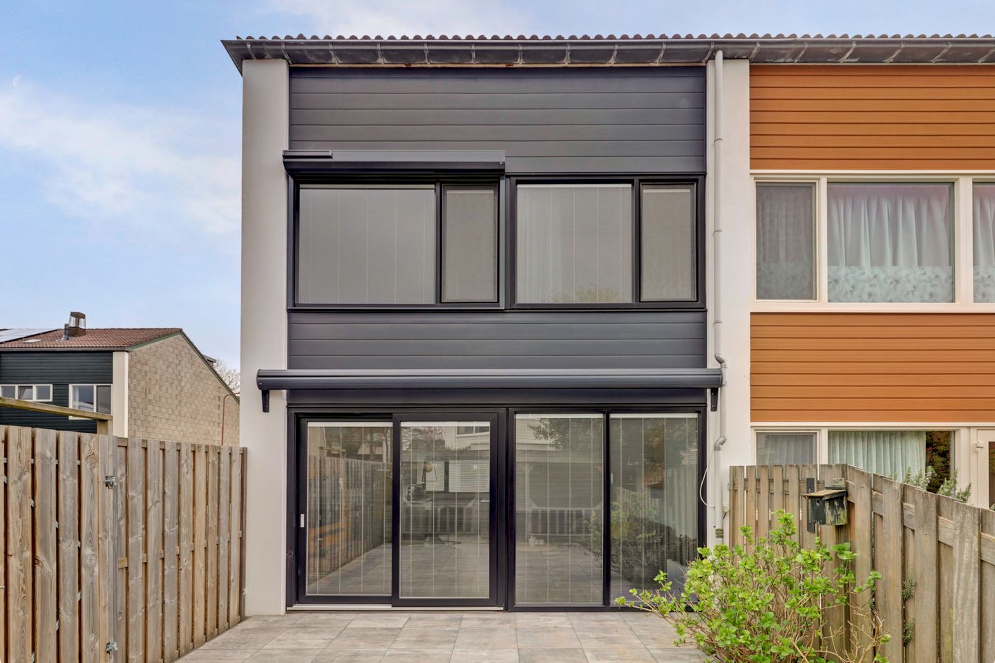 Foto 44 van Disselsjeesdrift 2