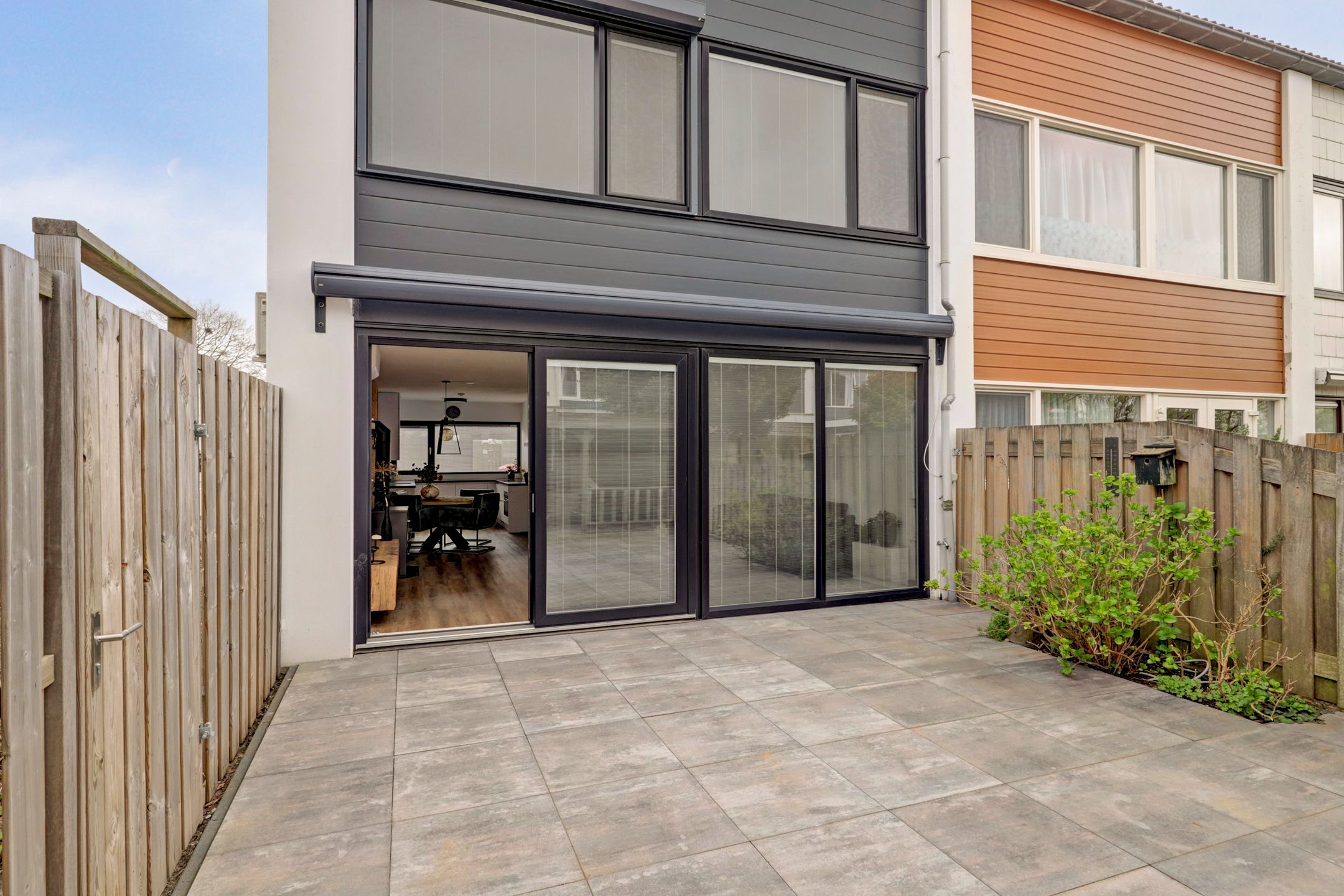 Foto 45 van Disselsjeesdrift 2