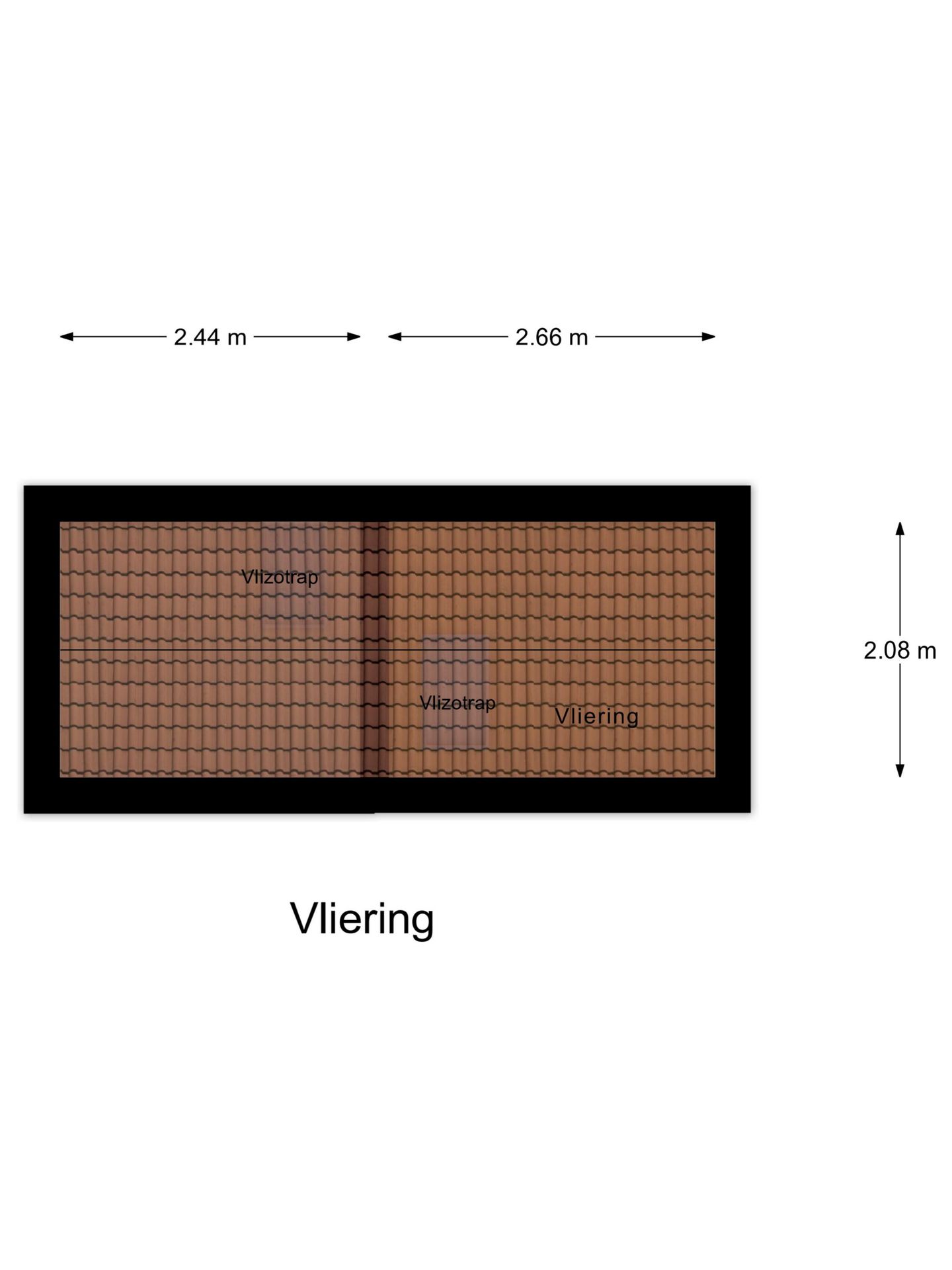 Foto 49 van Disselsjeesdrift 2