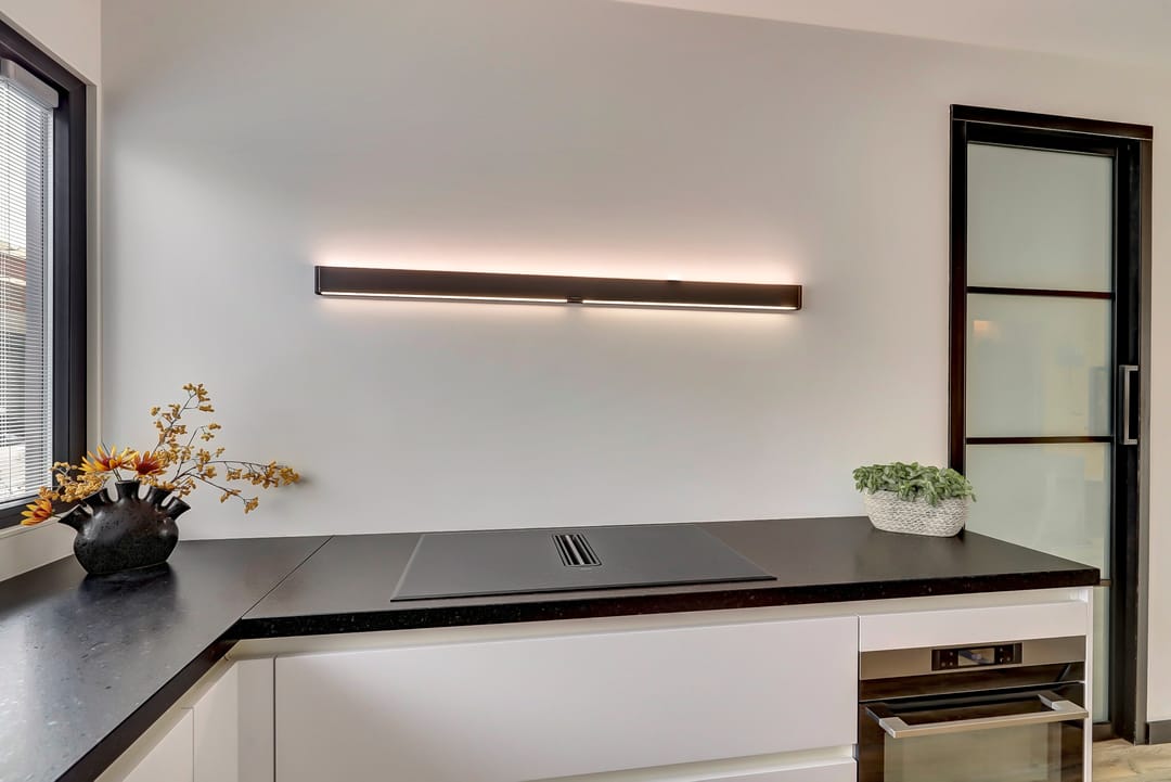 Foto 22 van Disselsjeesdrift 2