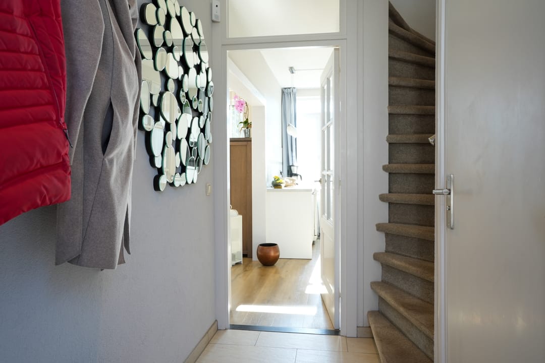 Foto 2 van van Renessestraat 19