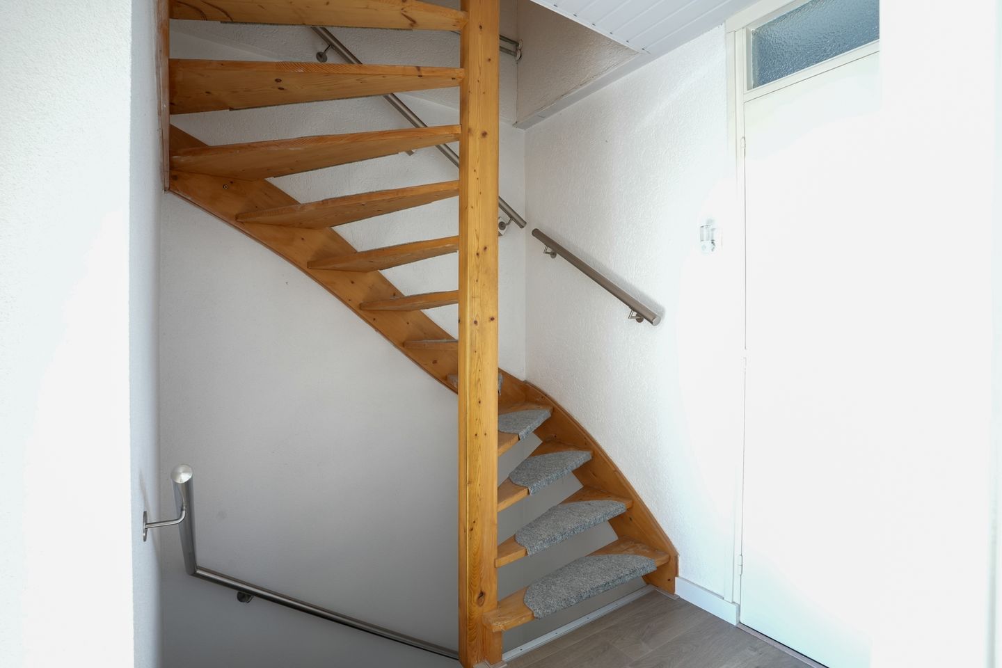 Foto 14 van van Renessestraat 19