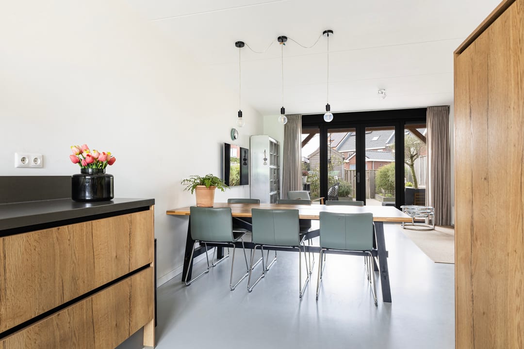 Foto 13 van Klimme 21