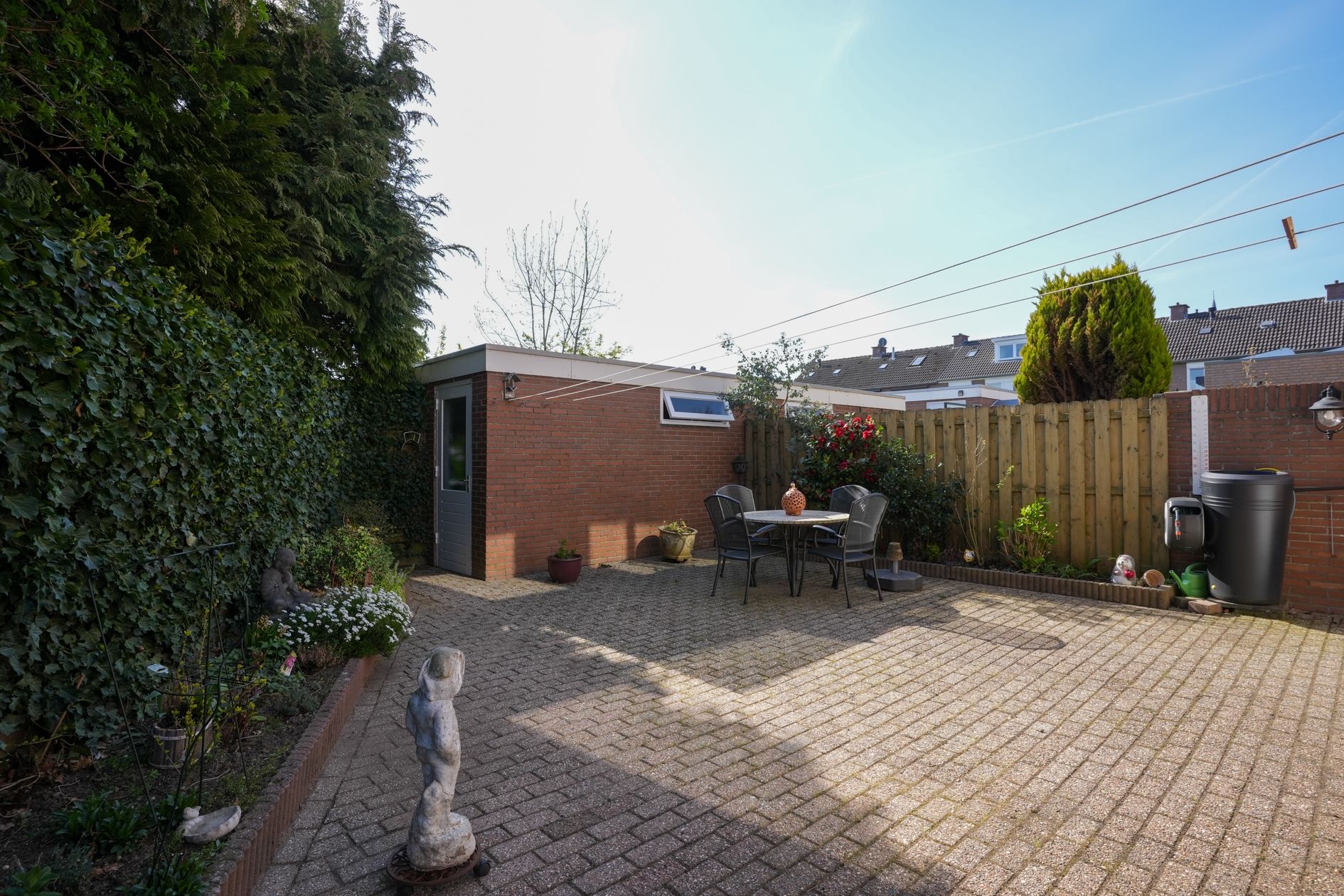 Foto 18 van van Renessestraat 19