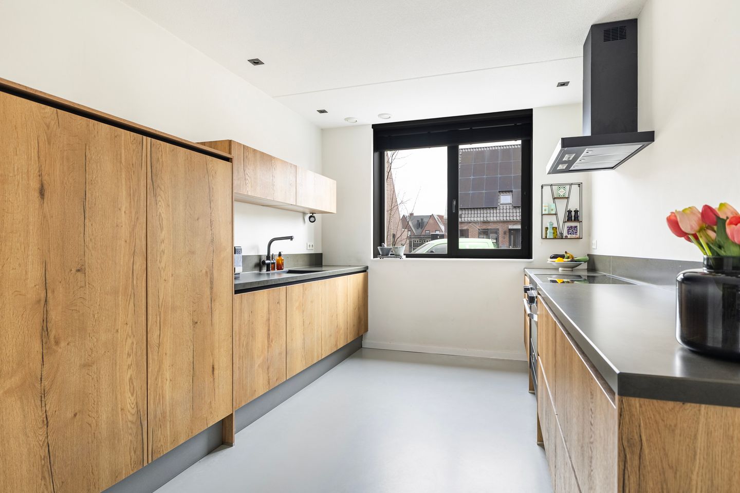 Foto 14 van Klimme 21