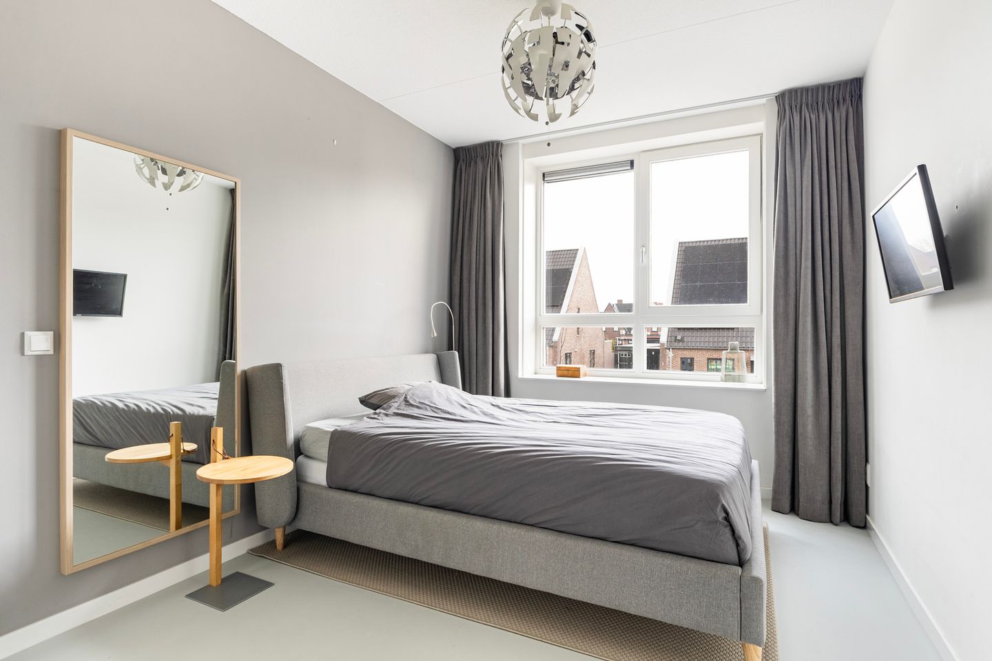 Foto 25 van Klimme 21