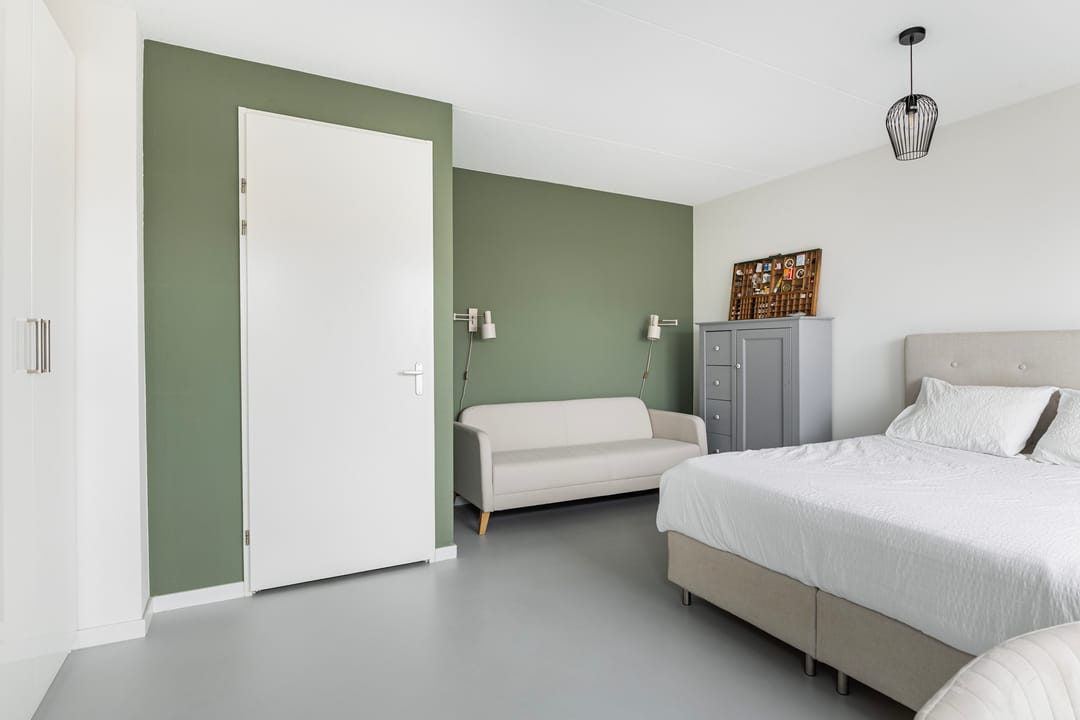 Foto 28 van Klimme 21