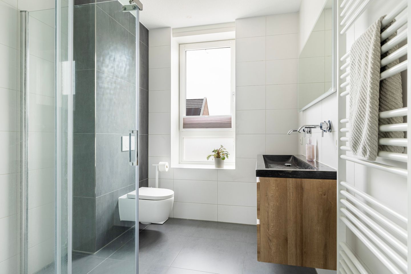 Foto 29 van Klimme 21