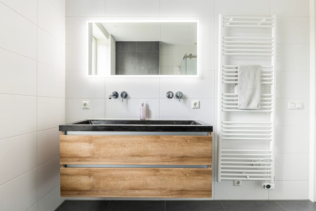 Foto 31 van Klimme 21