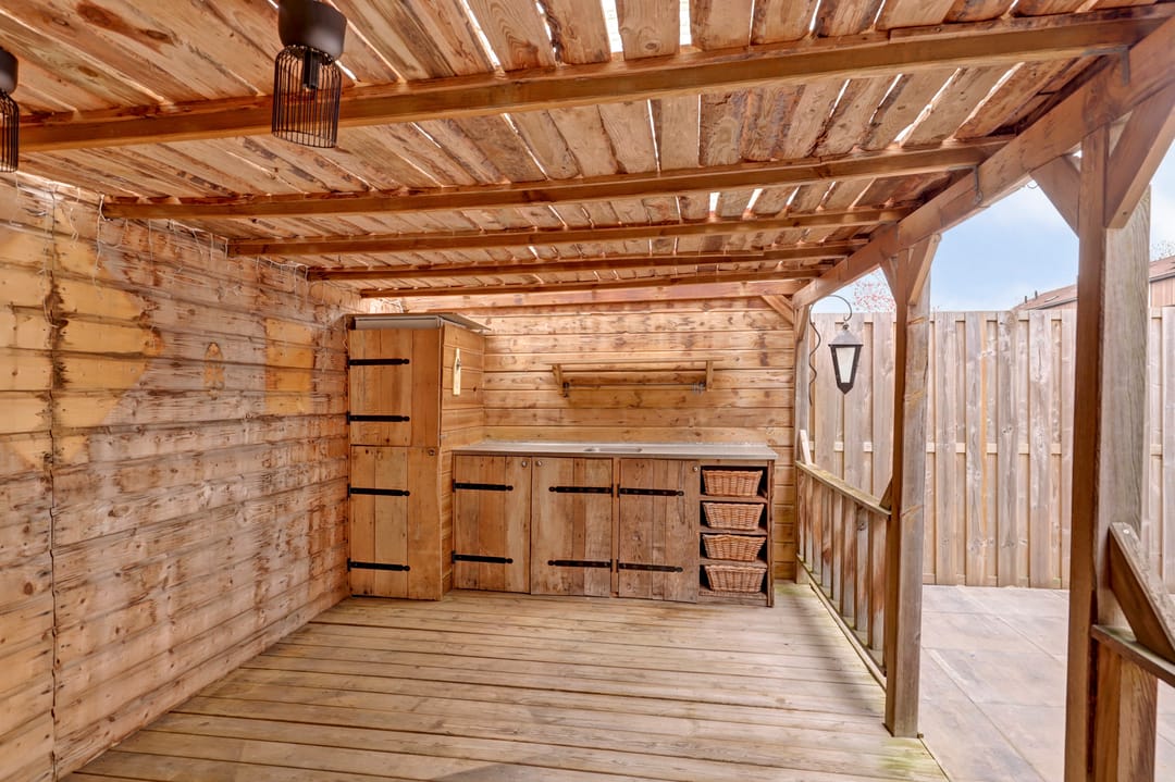 Foto 43 van Disselsjeesdrift 2