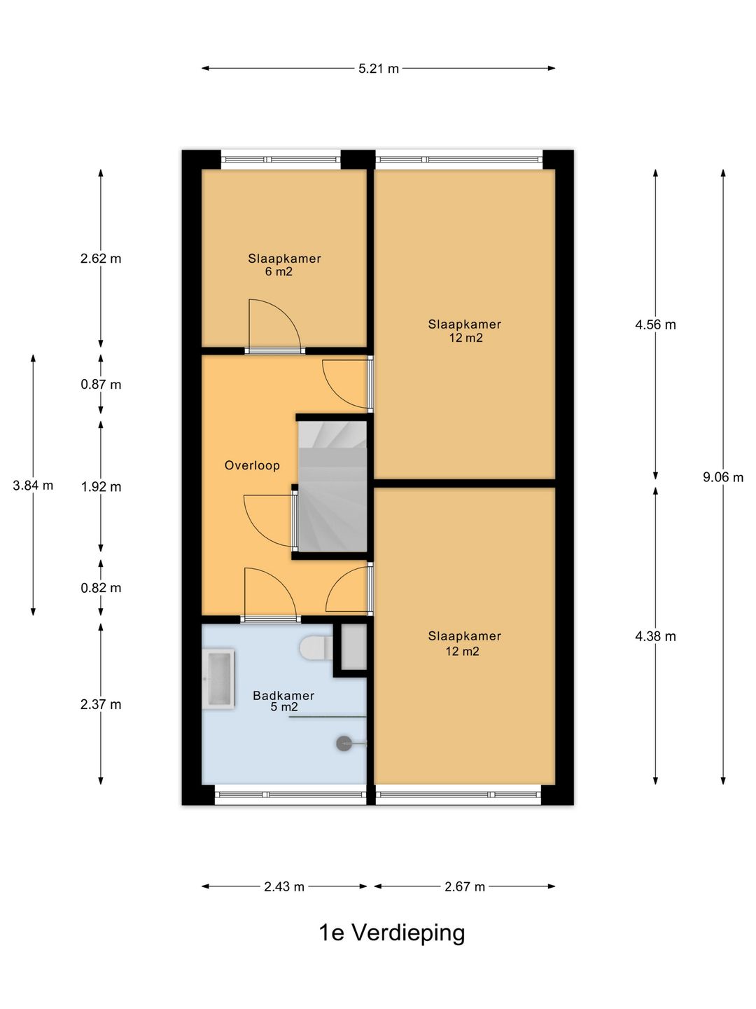 Foto 47 van Disselsjeesdrift 2