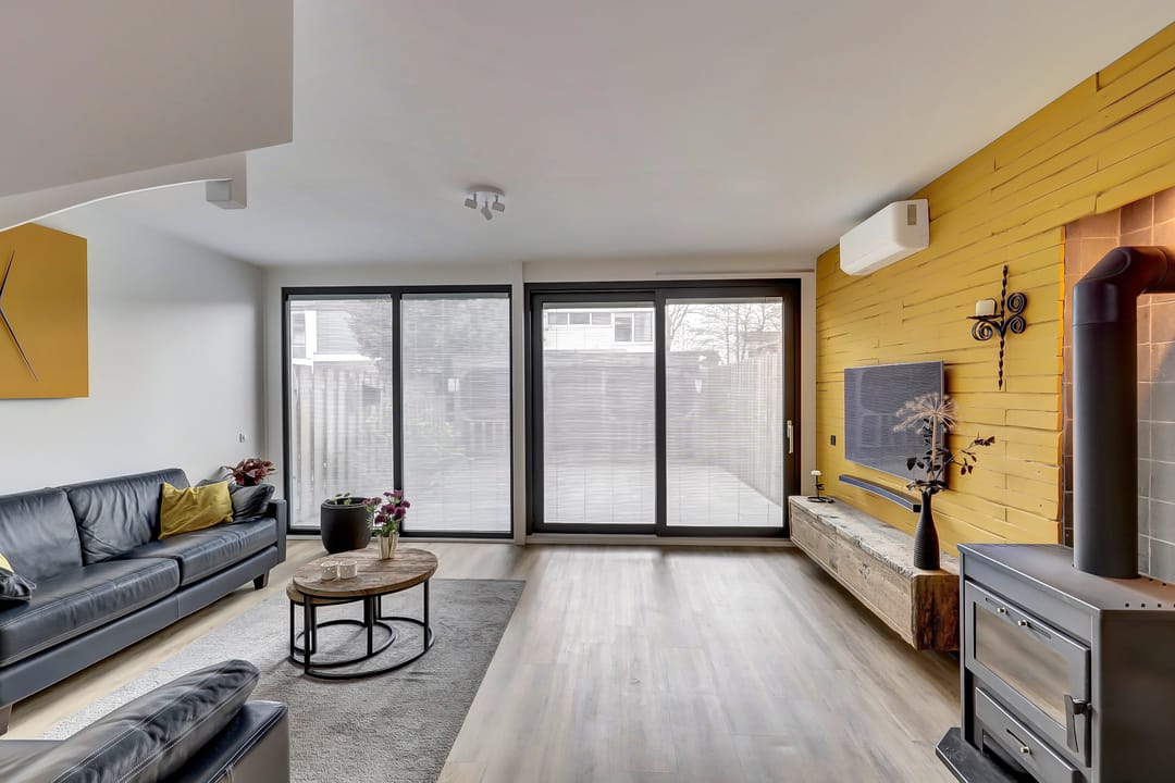 Foto 11 van Disselsjeesdrift 2