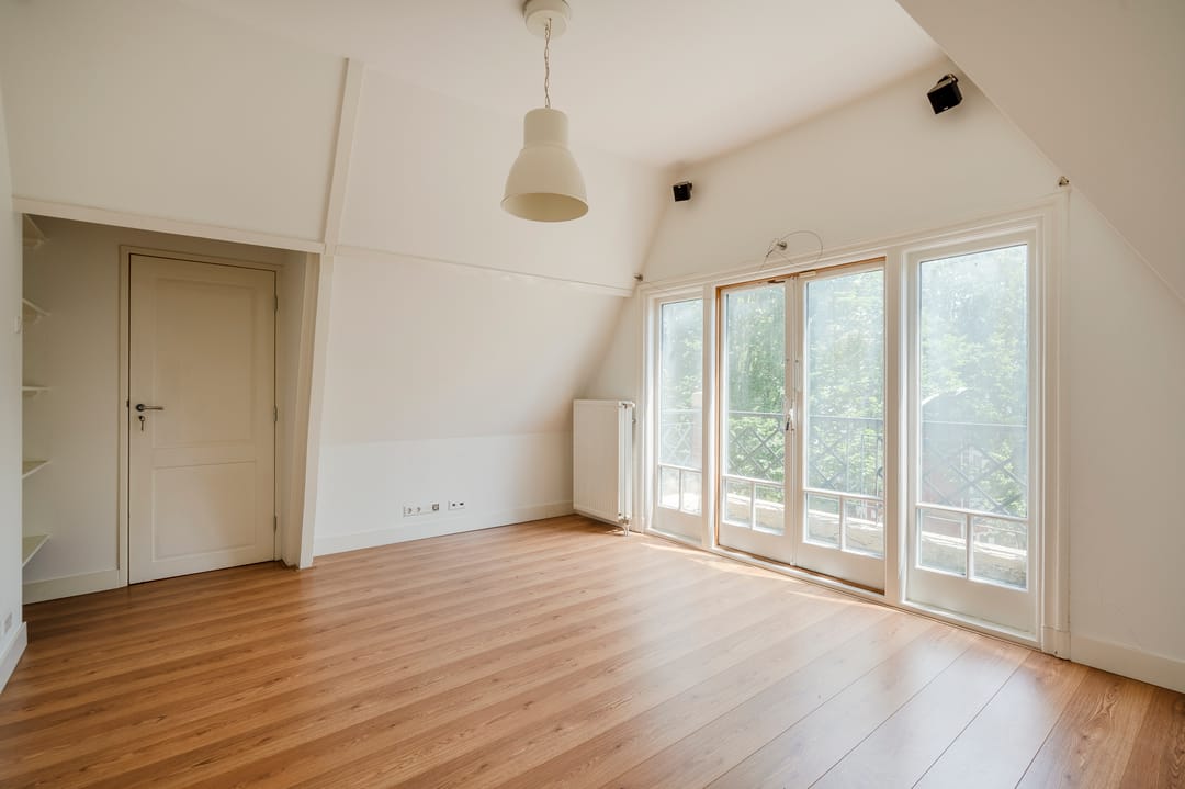 Photo 68 of Frederik Hendriklaan 3