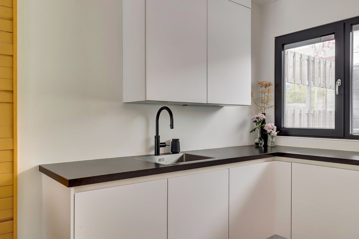 Foto 20 van Disselsjeesdrift 2