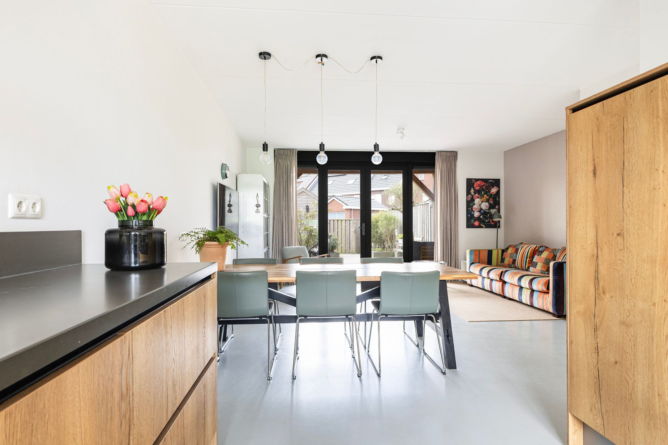 Foto 12 van Klimme 21