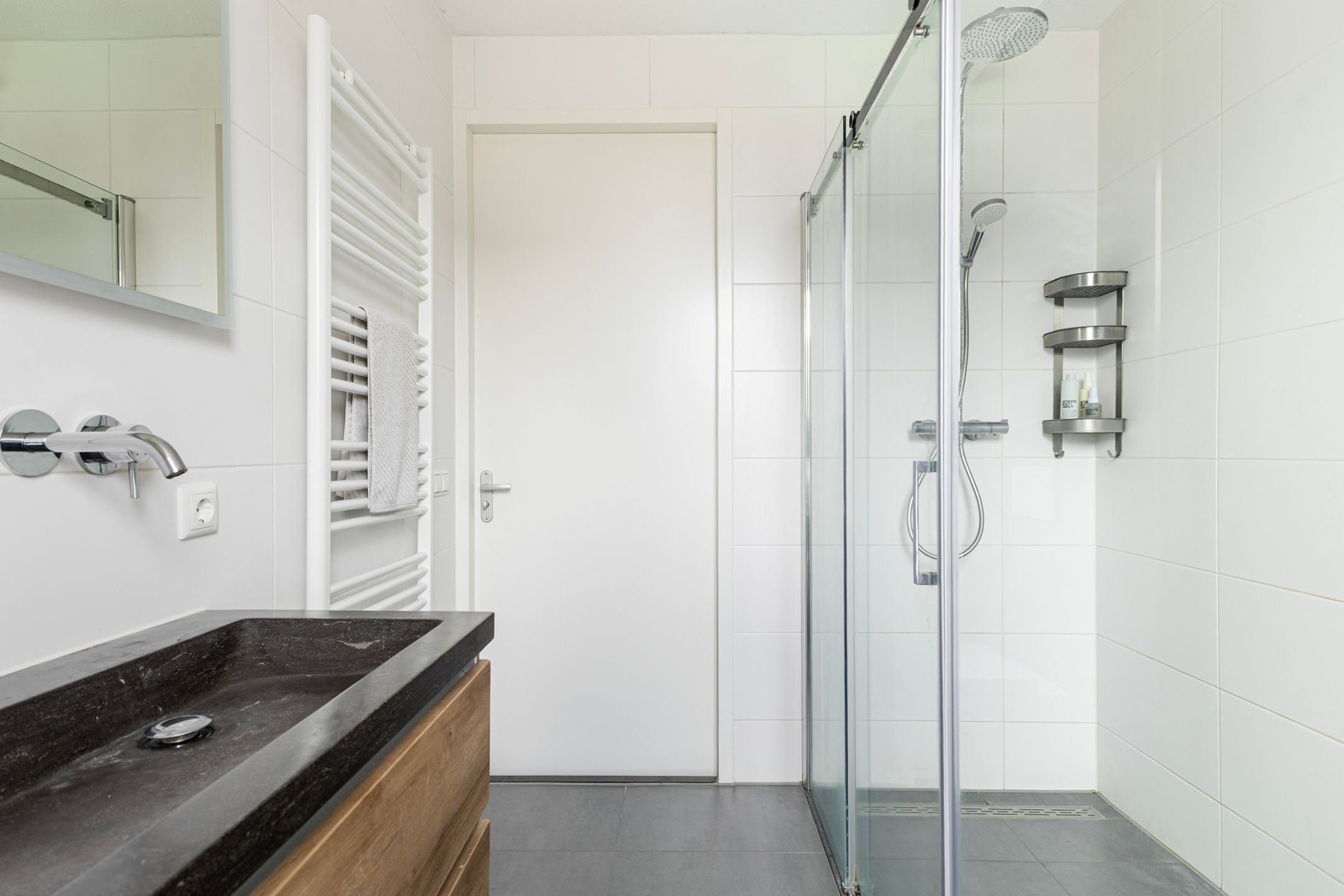 Foto 30 van Klimme 21