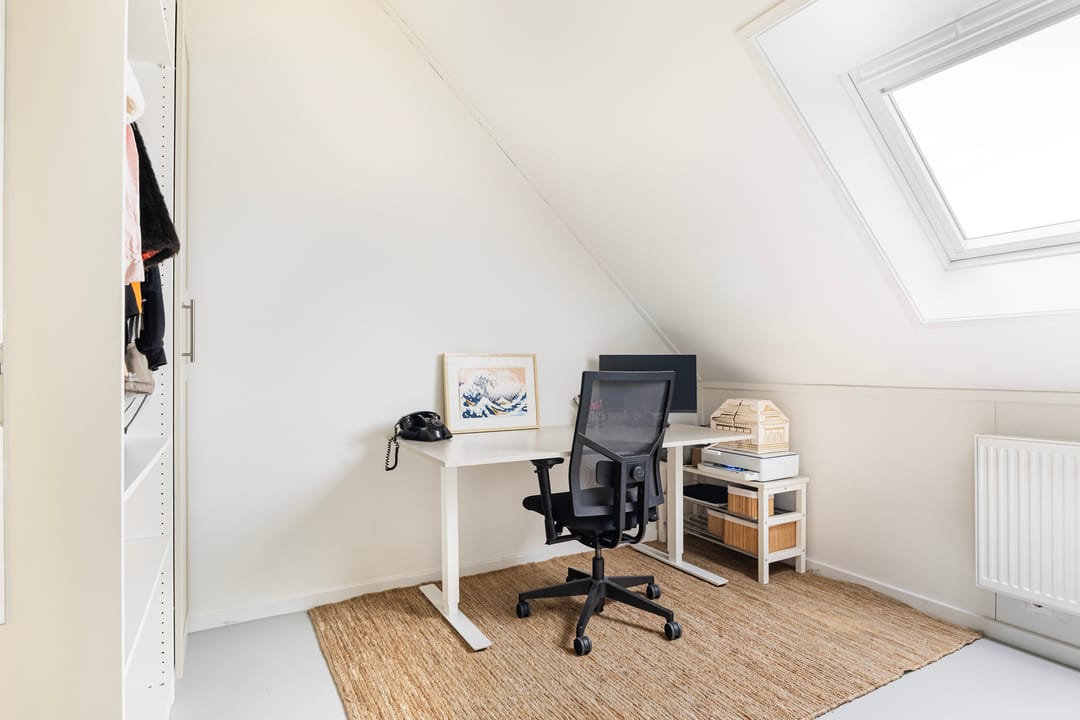 Foto 38 van Klimme 21