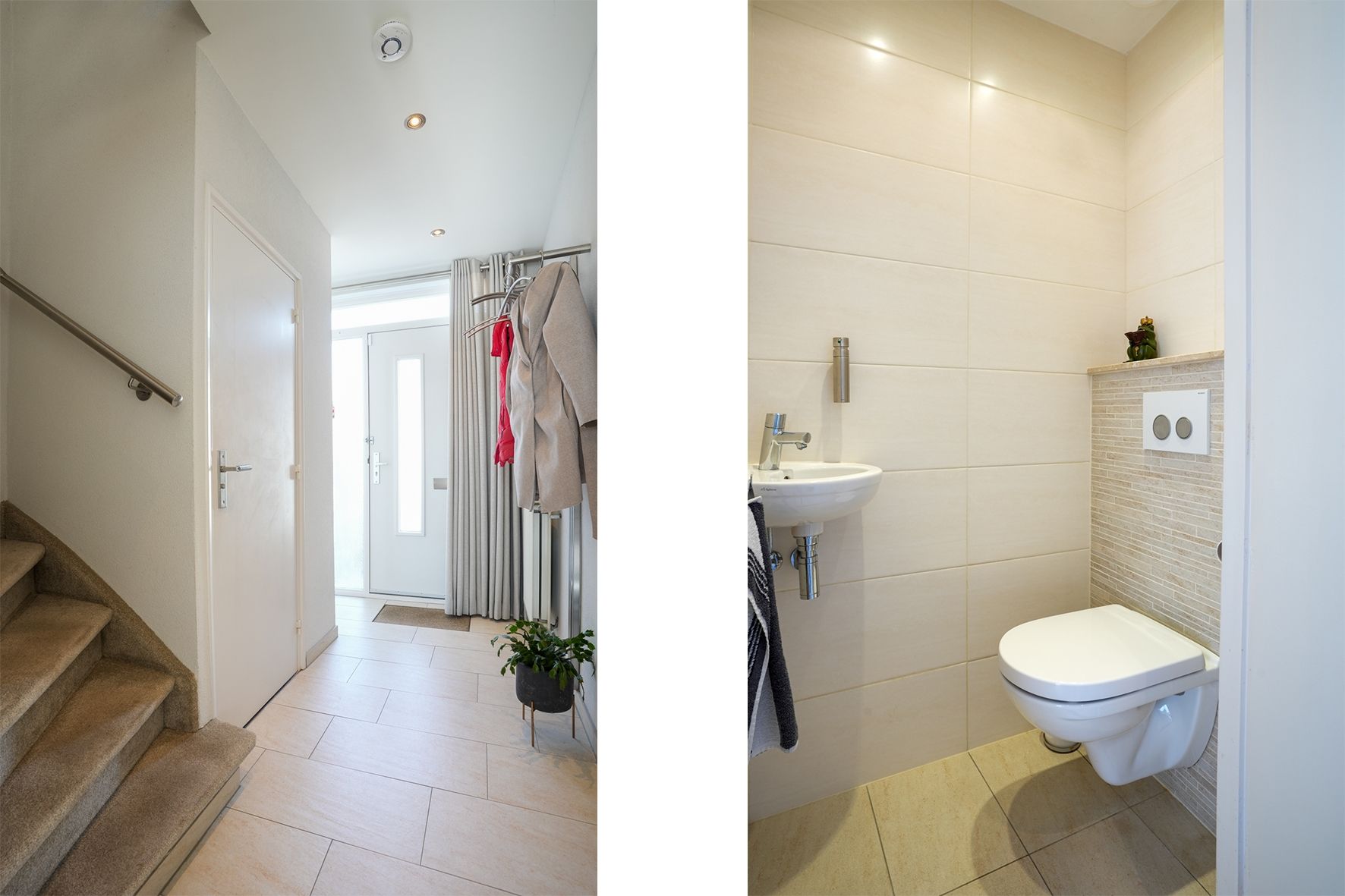 Foto 9 van van Renessestraat 19