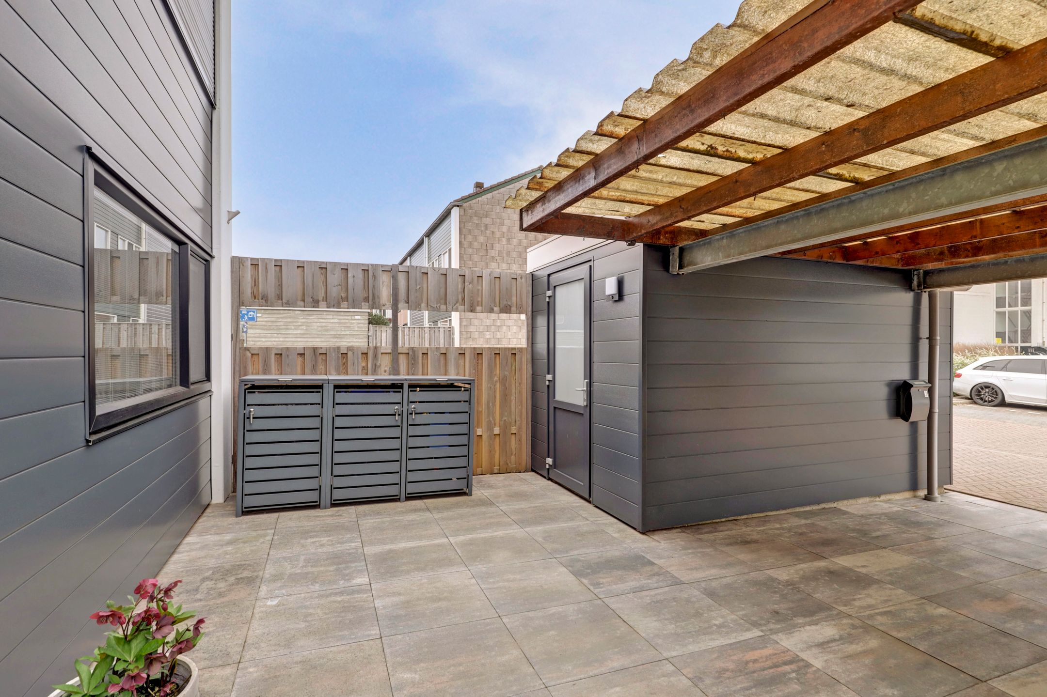 Foto 9 van Disselsjeesdrift 2