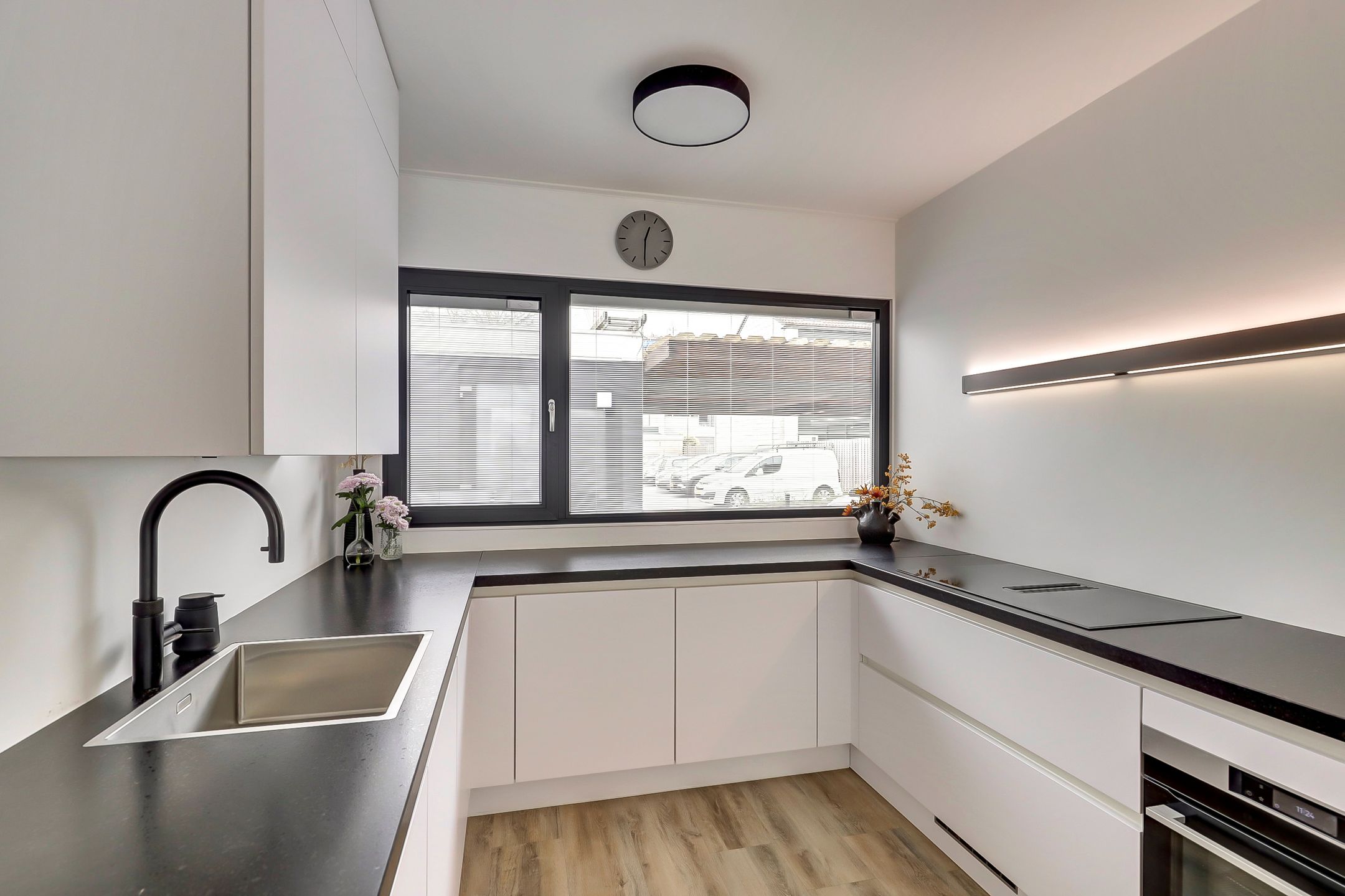 Foto 21 van Disselsjeesdrift 2