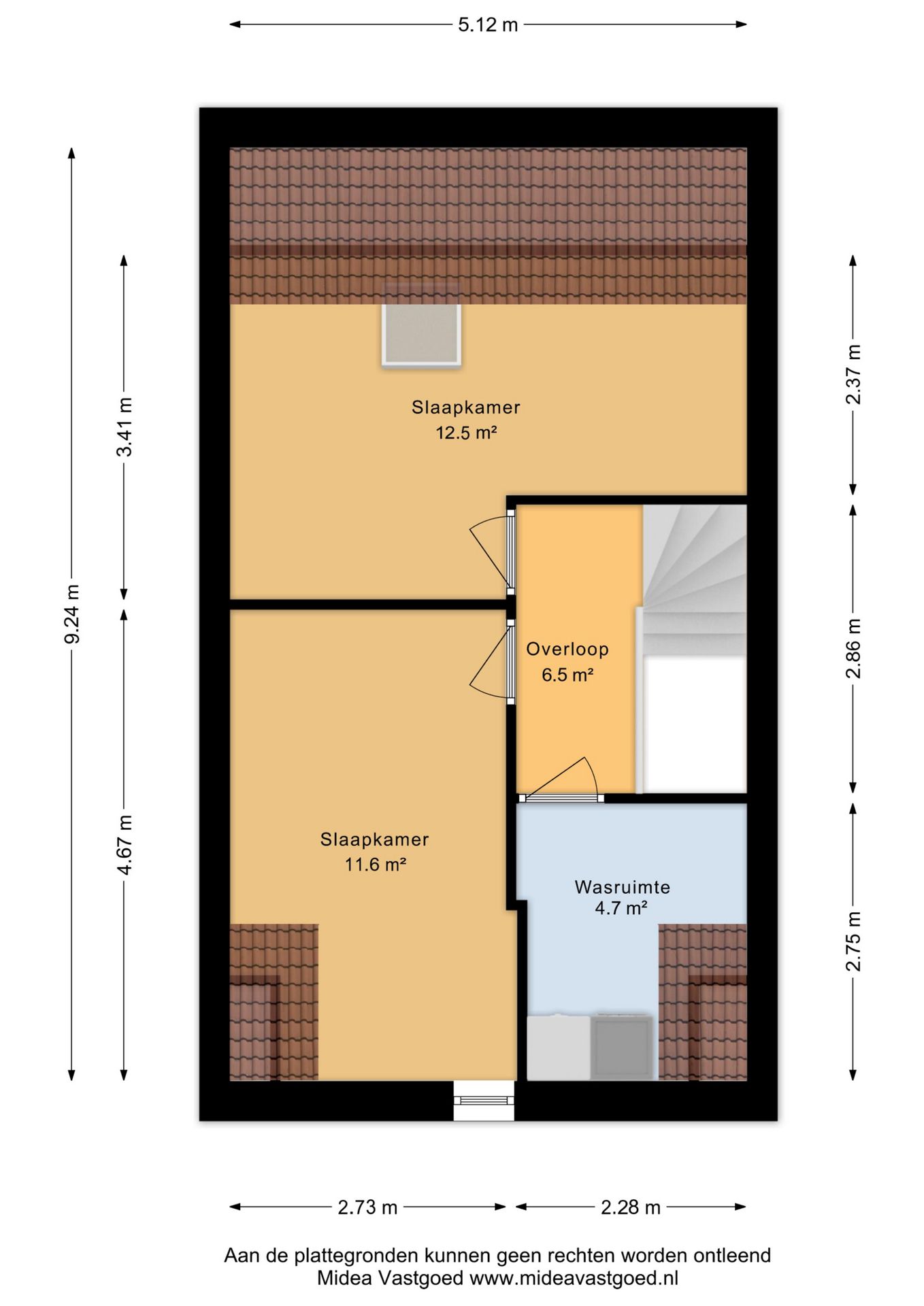 Foto 48 van Klimme 21