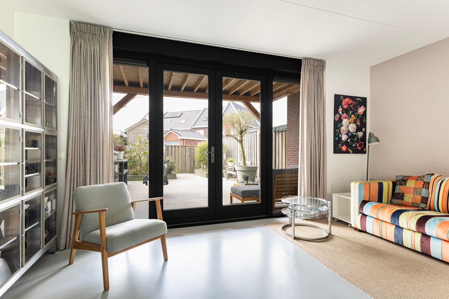 Foto 10 van Klimme 21