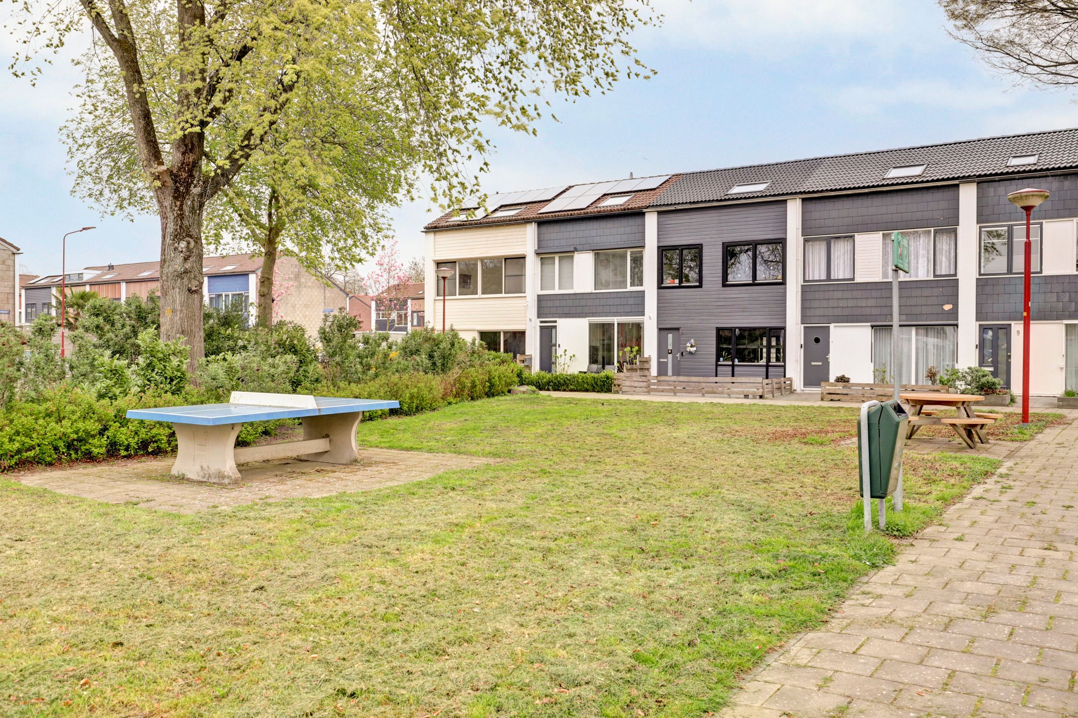 Foto 3 van Disselsjeesdrift 2