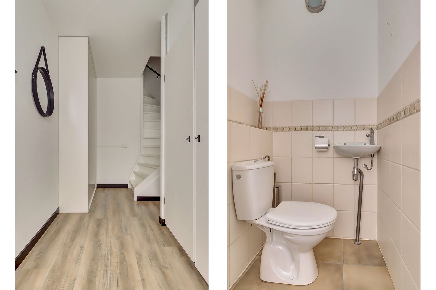 Foto 10 van Disselsjeesdrift 2