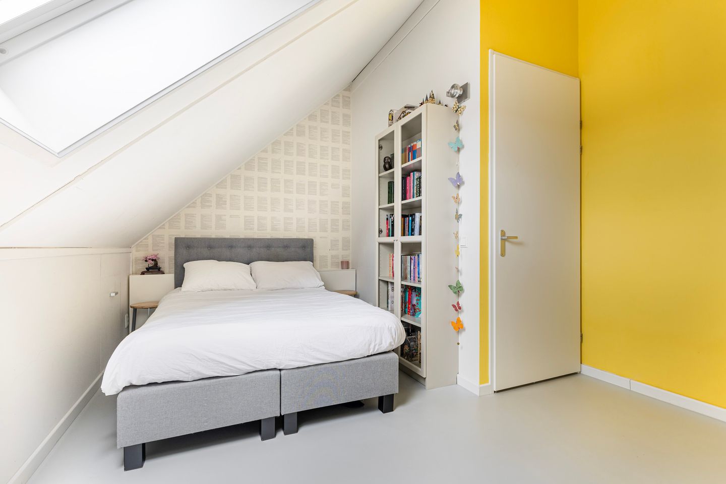 Foto 35 van Klimme 21